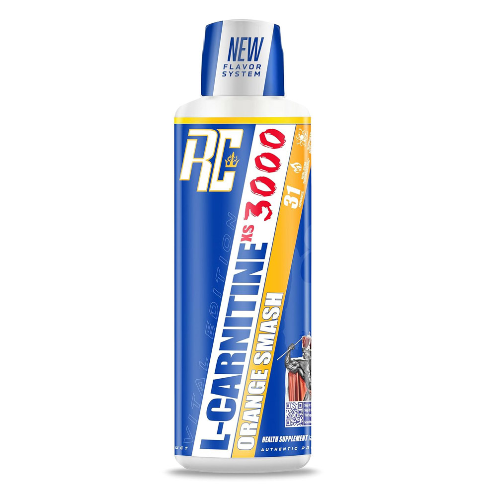 diablo l-carnitine 3000 Carnitine ANSPerformance Carnitine 3000 by Dragon Pharma promotes fat metabolism September Sale Alert!